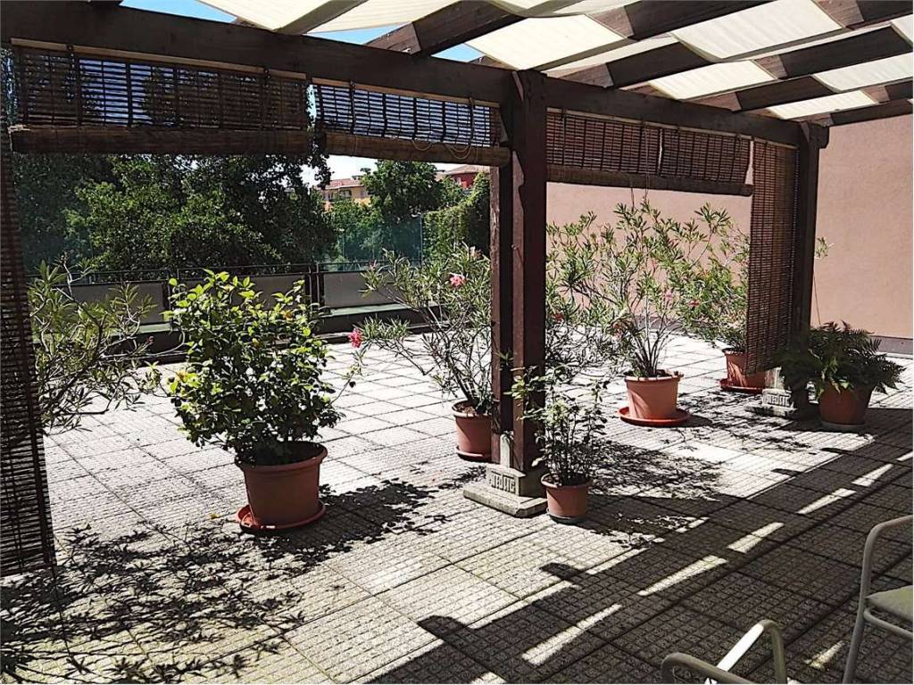 Appartamento a Novara in via manin , 1 - Foto 2