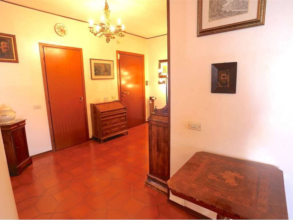 Appartamento a Novara in via manin , 1 - Foto 4