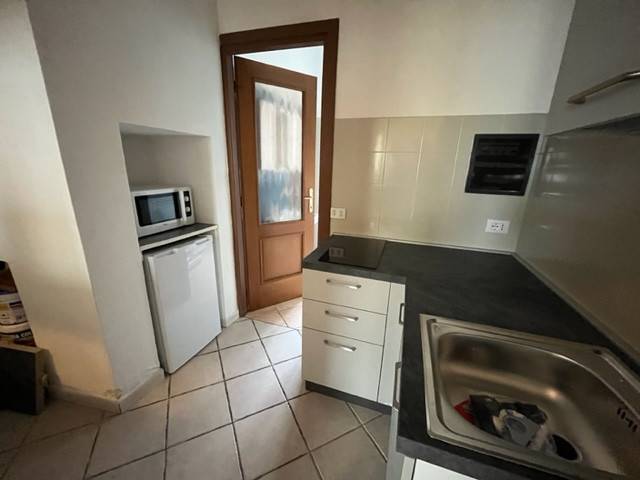 Appartamento a Candelo in Corso Libertà - Foto 4