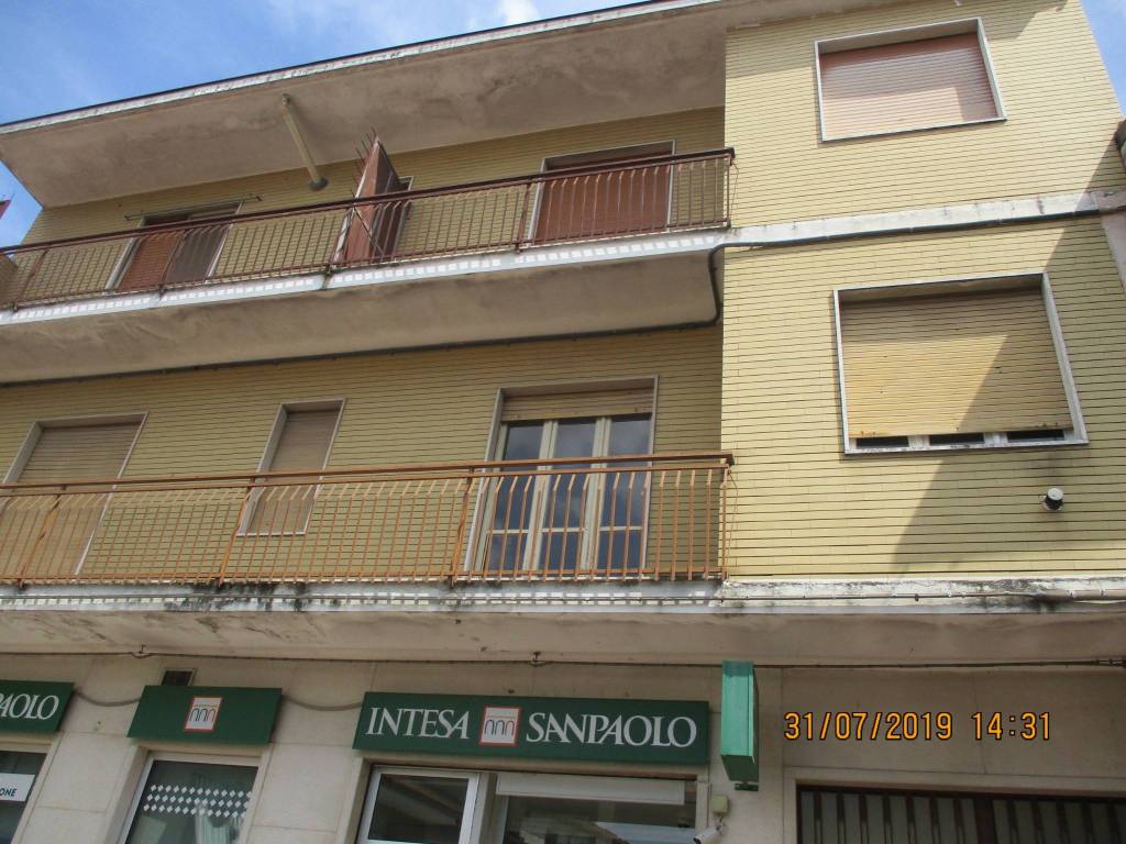 Appartamento a Valfenera in Via Amedeo di Aosta, 8 - Foto 2