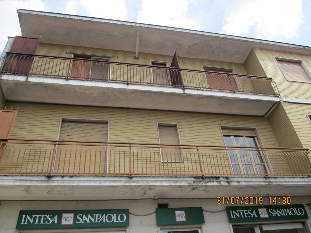 Appartamento a Valfenera in Via Amedeo di Aosta, 8 - Foto 3