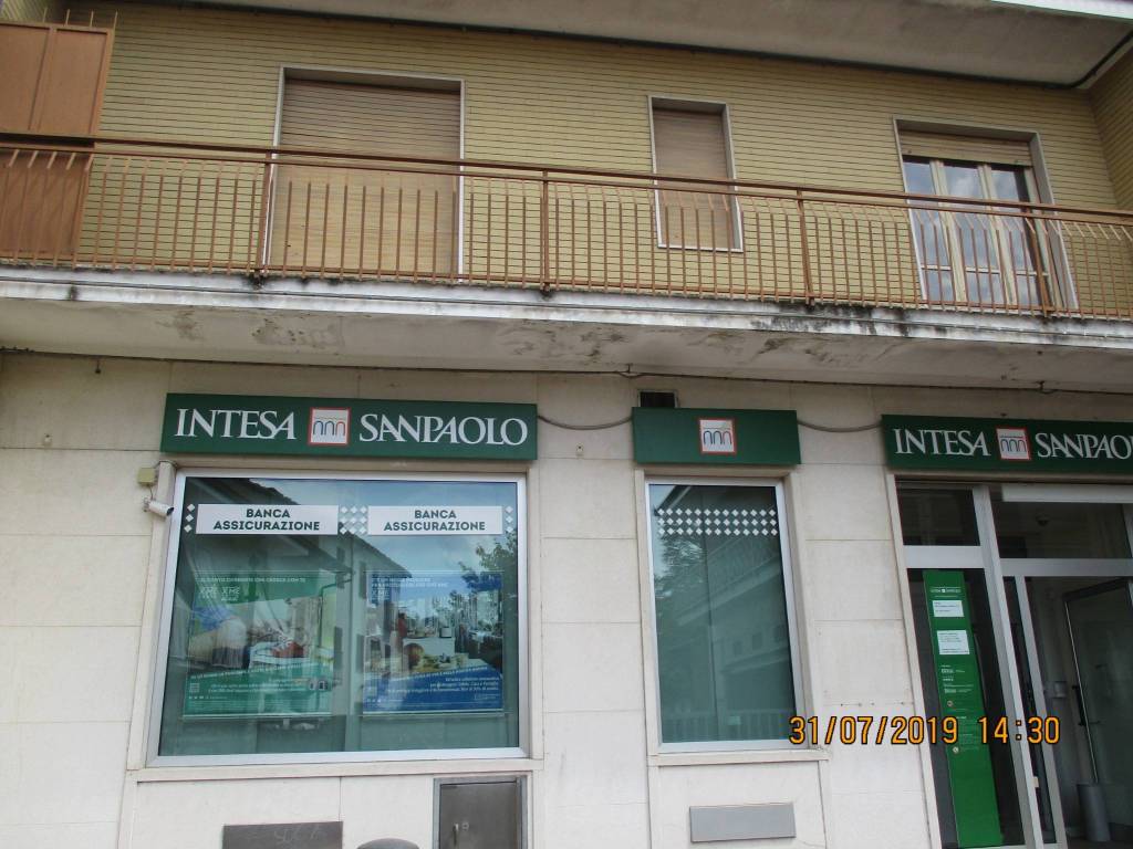 Appartamento a Valfenera in Via Amedeo di Aosta, 8 - Foto 4