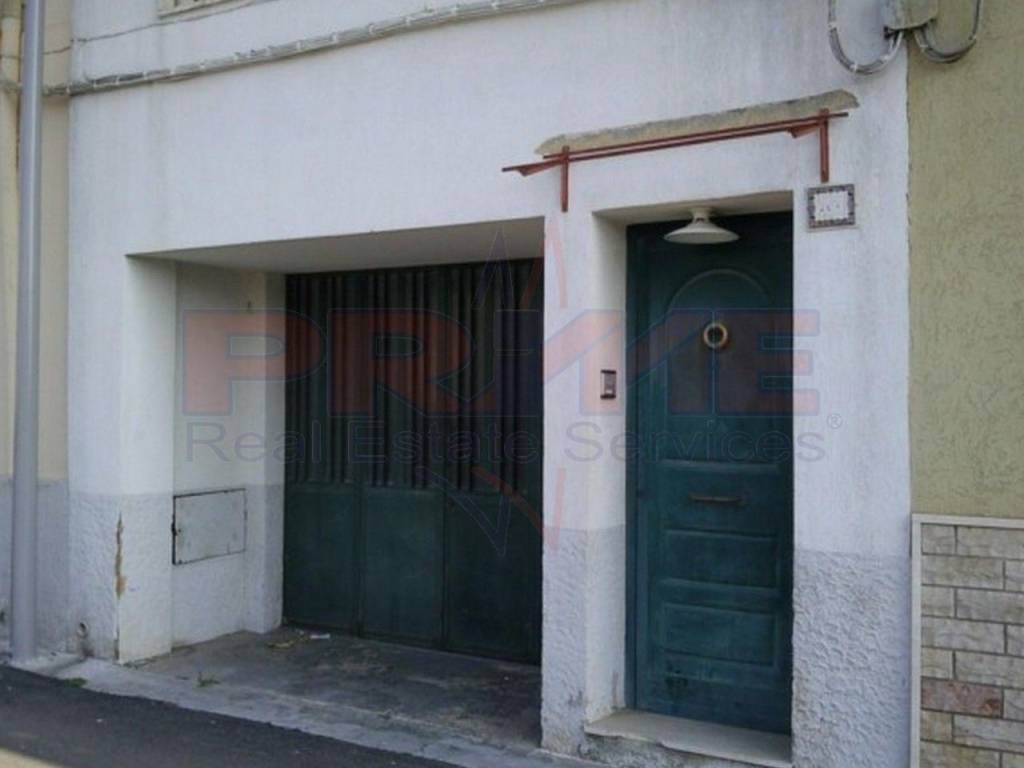 Casa indipendente a Tuglie in Via Antonio Palumbo, 41 - Foto 2