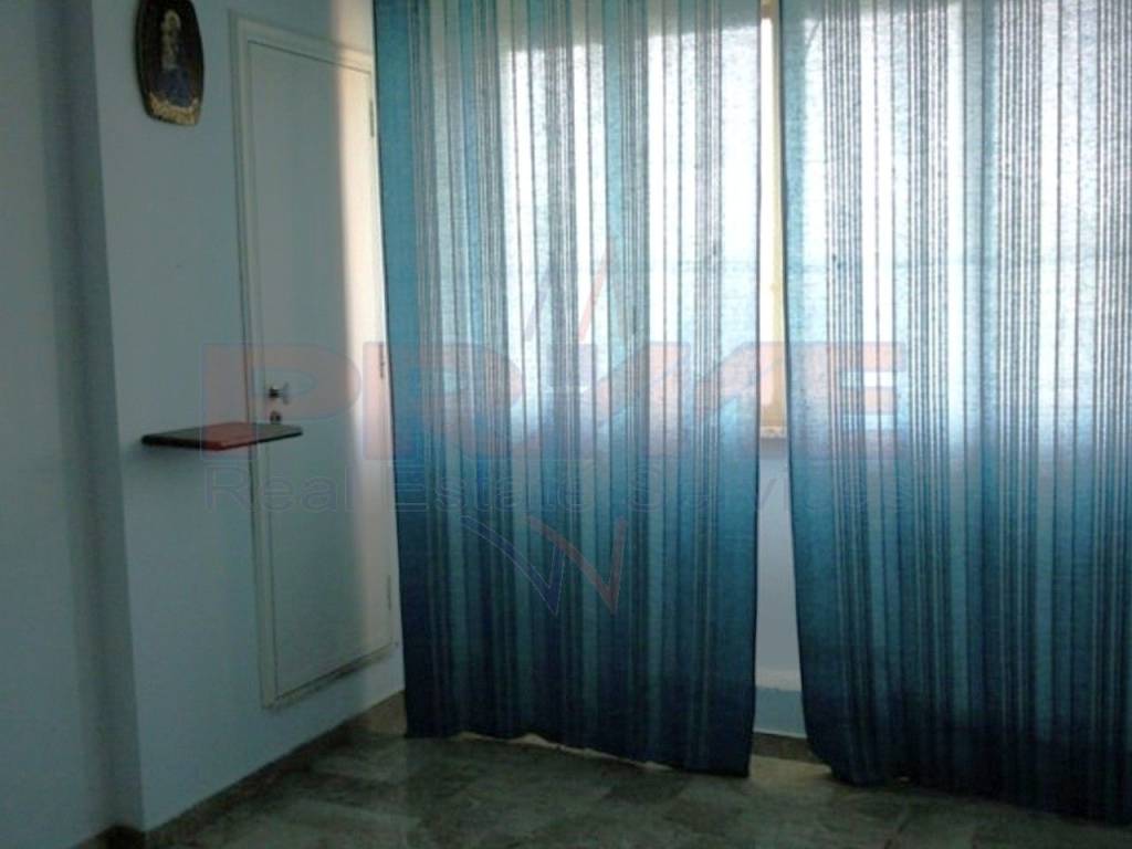 Casa indipendente a Tuglie in Via Antonio Palumbo, 41 - Foto 3