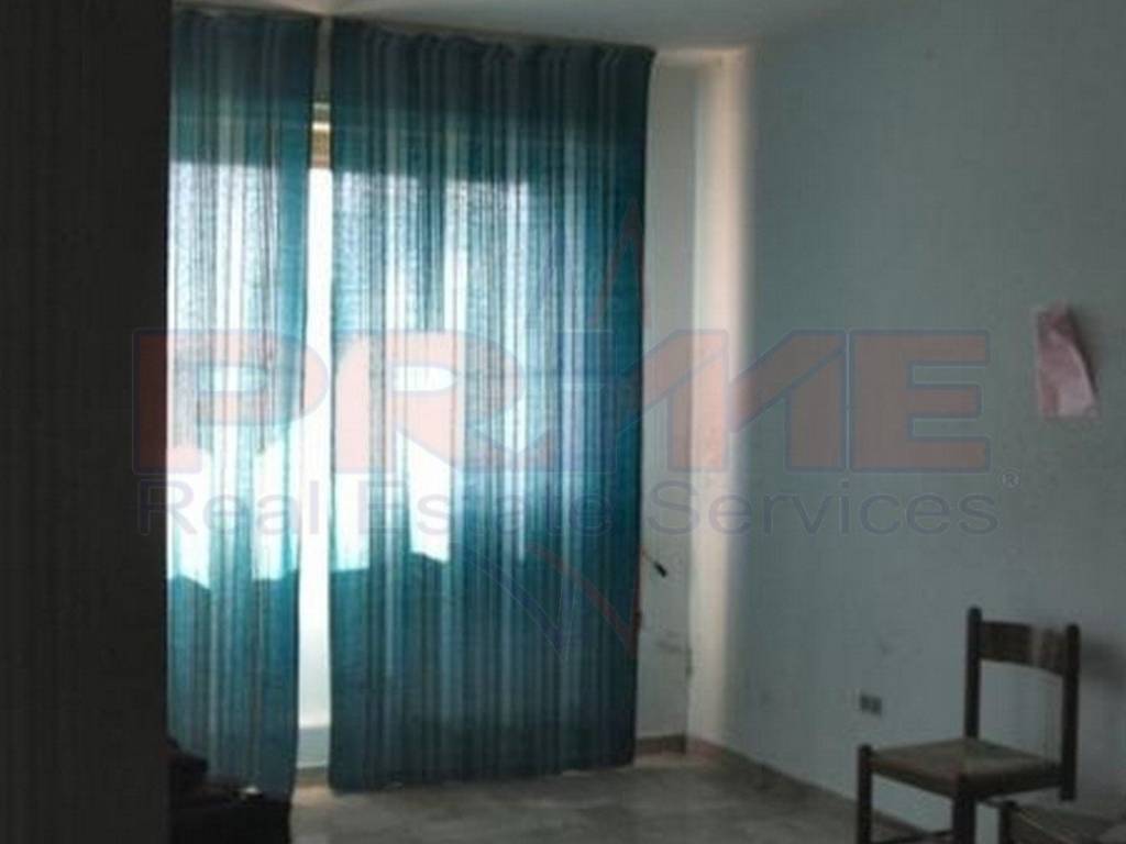 Casa indipendente a Tuglie in Via Antonio Palumbo, 41 - Foto 4