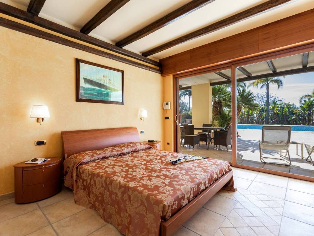 Villa a Ricadi - Foto 4