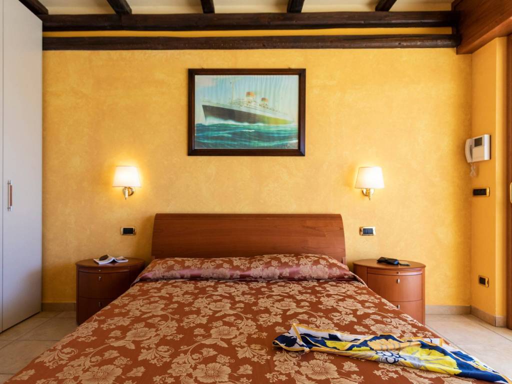 Villa a Ricadi - Foto 5