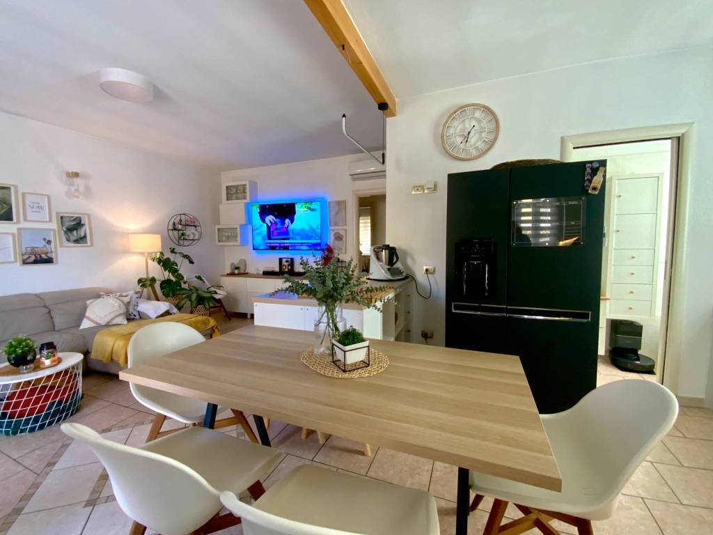 Appartamento a Carloforte - Foto 2