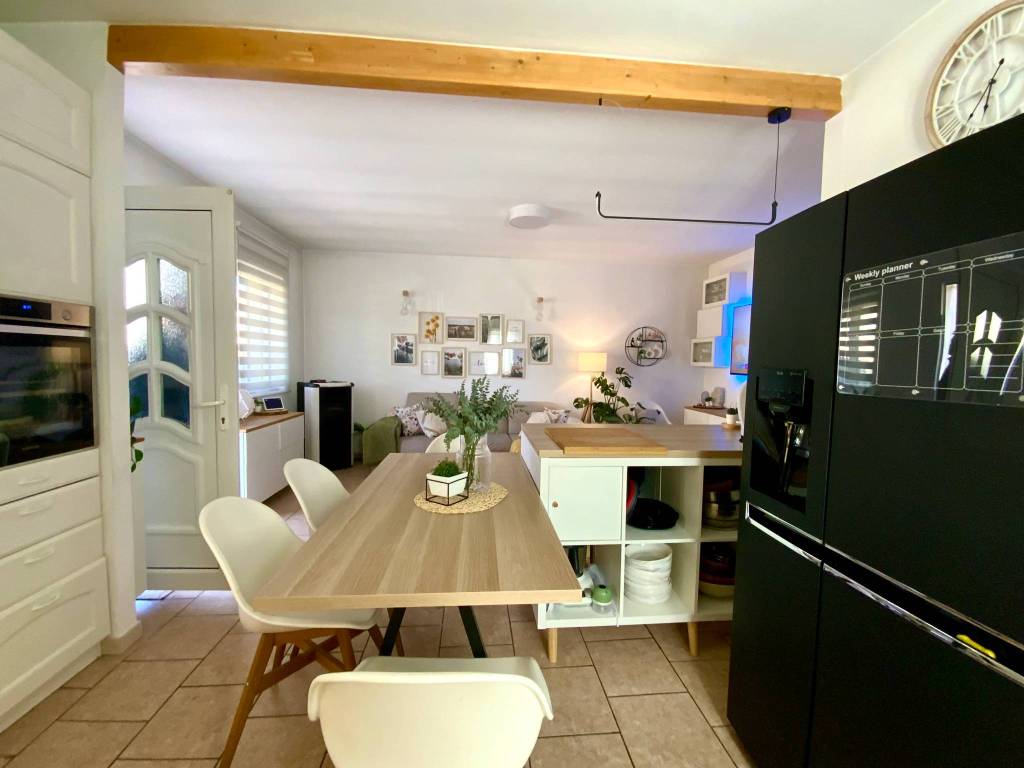 Appartamento a Carloforte - Foto 3