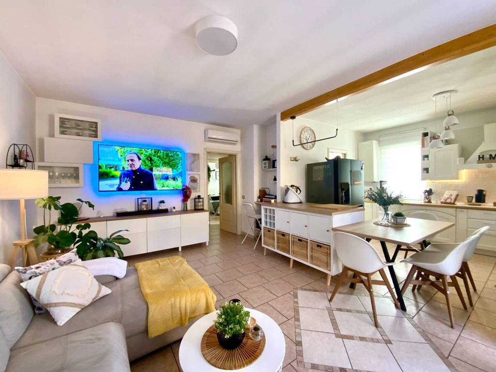 Appartamento a Carloforte - Foto 4