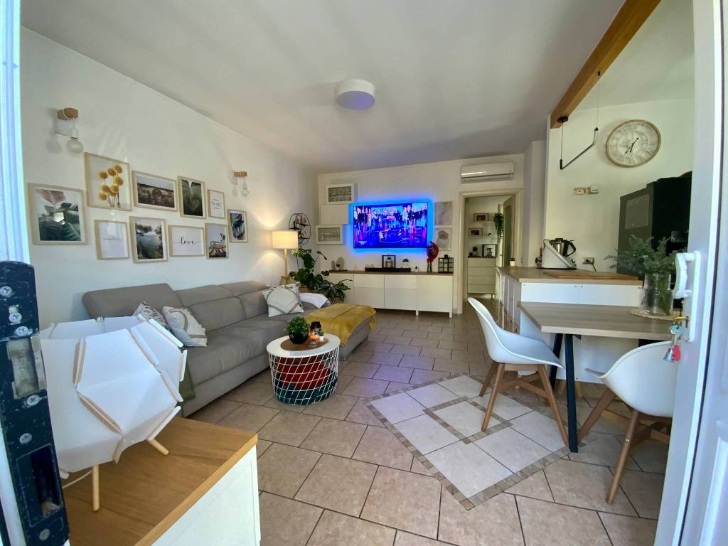 Appartamento a Carloforte - Foto 5