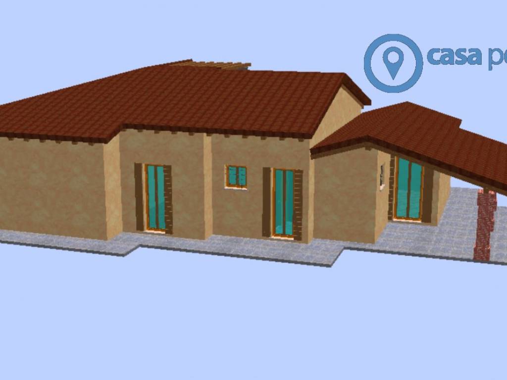 Casa indipendente a Rovigo - Foto 2
