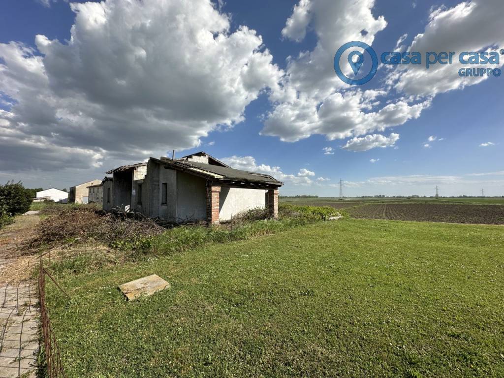 Casa indipendente a Rovigo - Foto 5