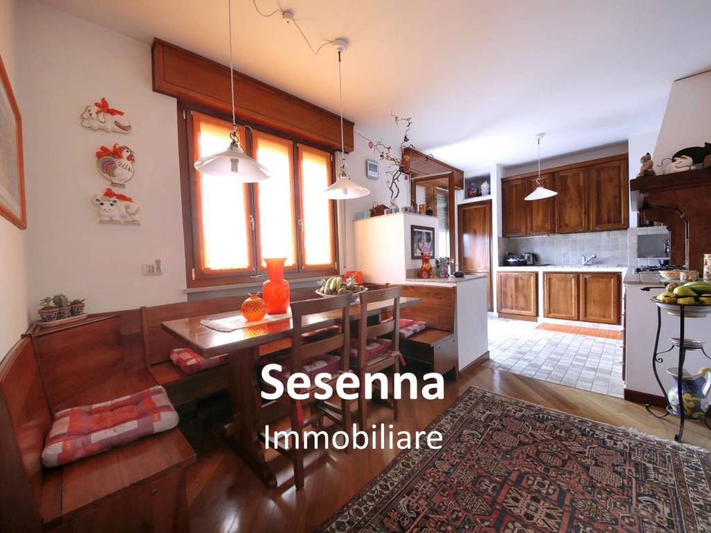 Appartamento a Udine - Foto 2