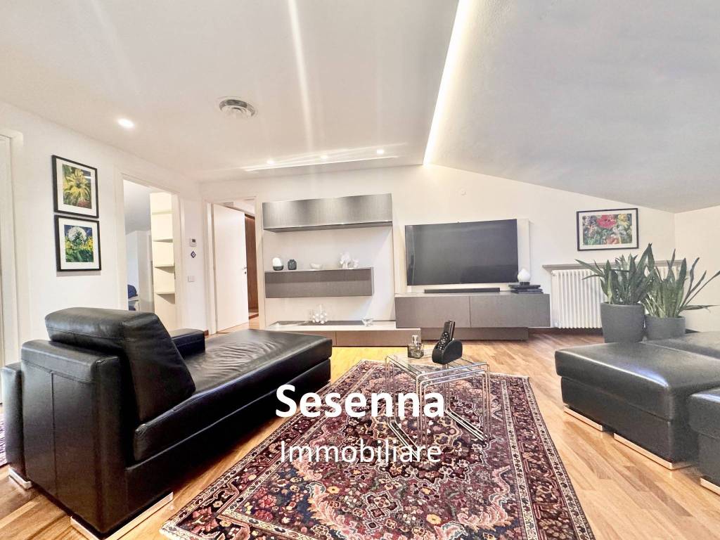 Appartamento a Udine - Foto 3