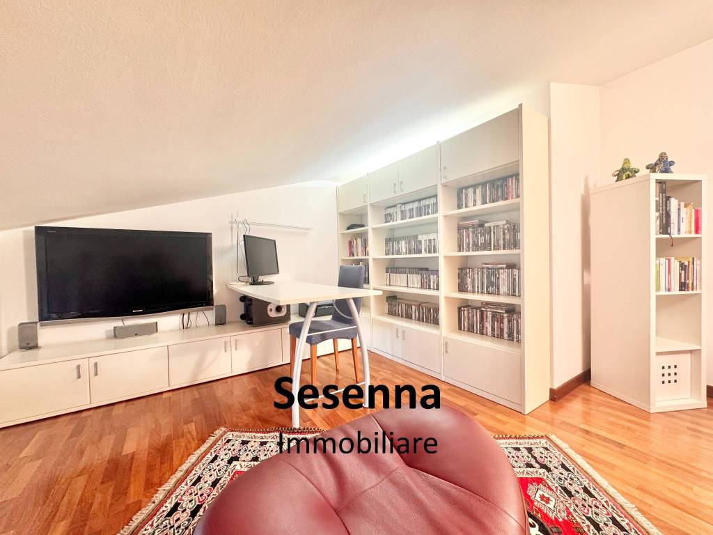 Appartamento a Udine - Foto 4