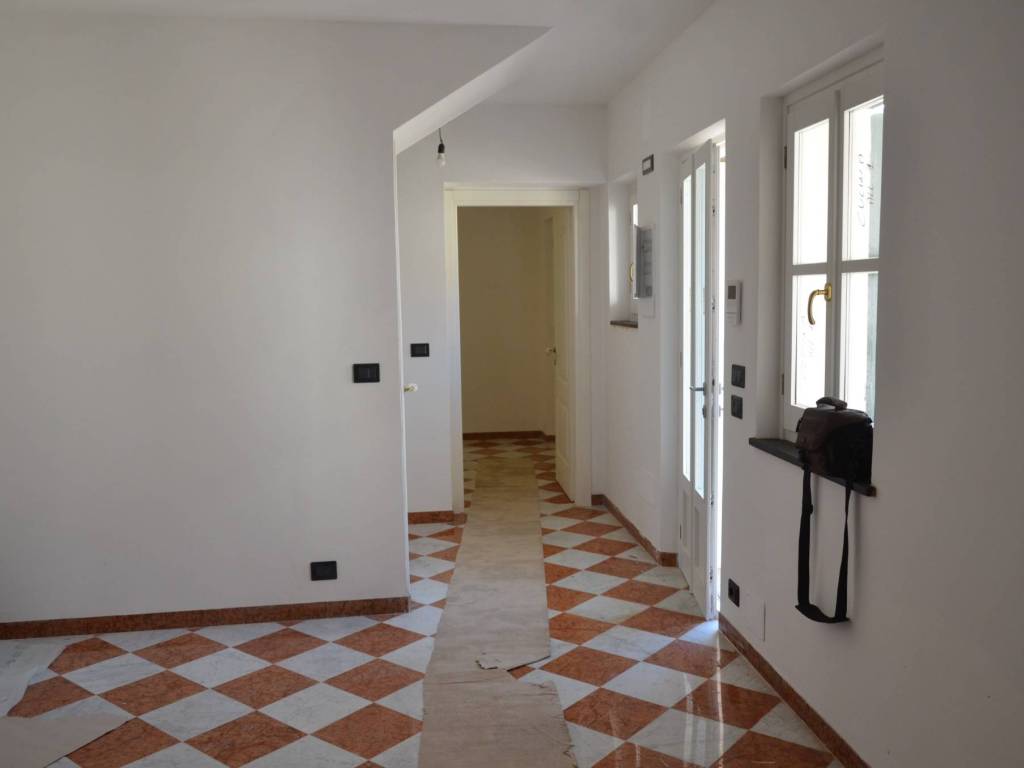 Casa indipendente a Spotorno in Via Giuseppe Mazzini - Foto 3