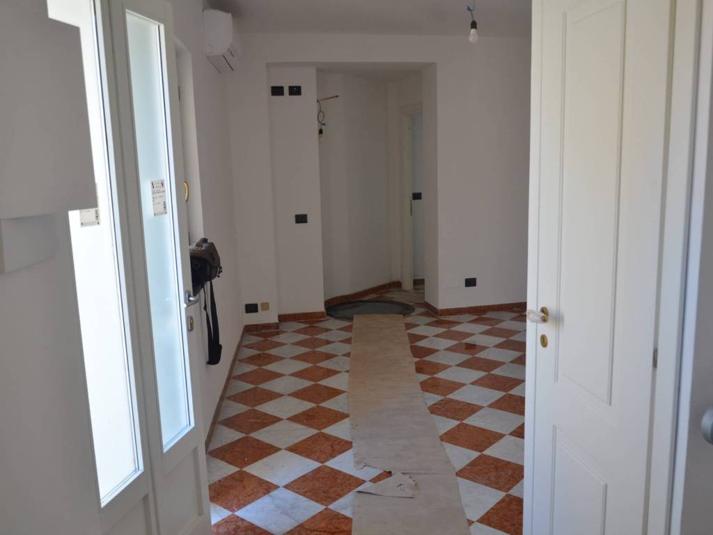 Casa indipendente a Spotorno in Via Giuseppe Mazzini - Foto 4