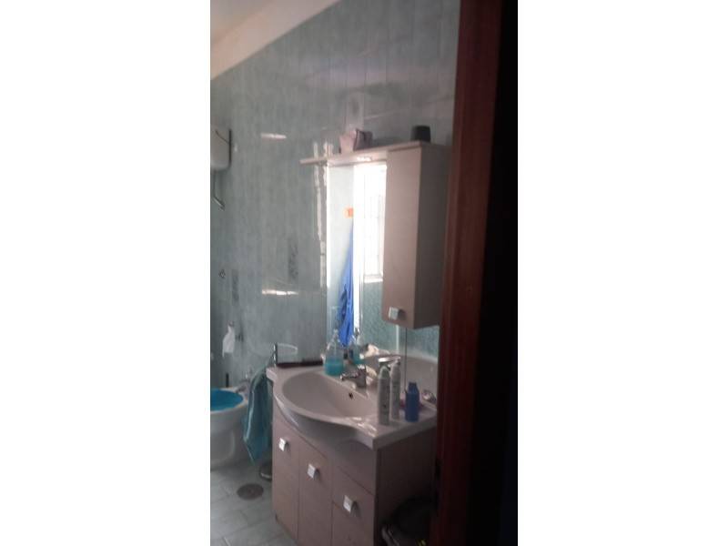 Villa a Castel volturno in Viale Fiume Trebbia - Foto 2