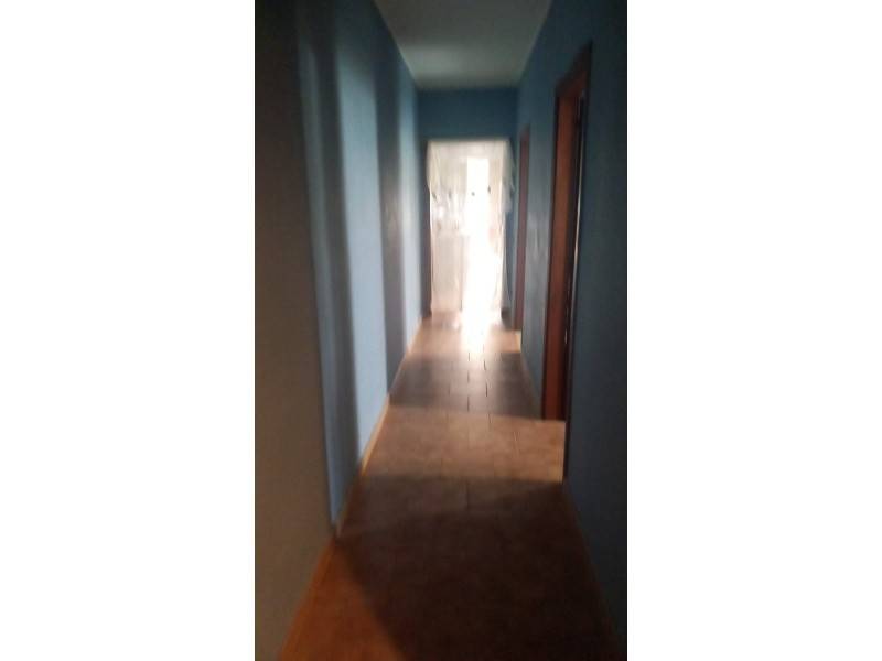 Villa a Castel volturno in Viale Fiume Trebbia - Foto 3