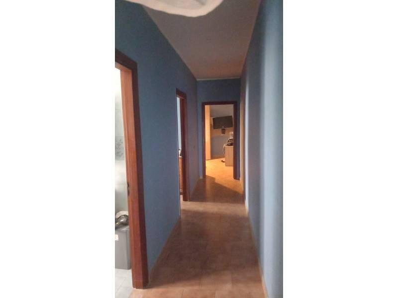 Villa a Castel volturno in Viale Fiume Trebbia - Foto 4