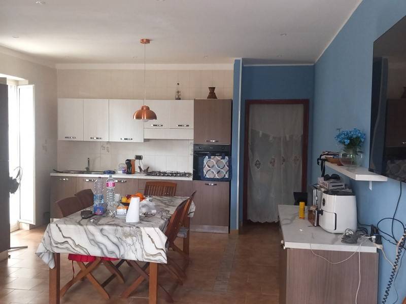 Villa a Castel volturno in Viale Fiume Trebbia - Foto 5