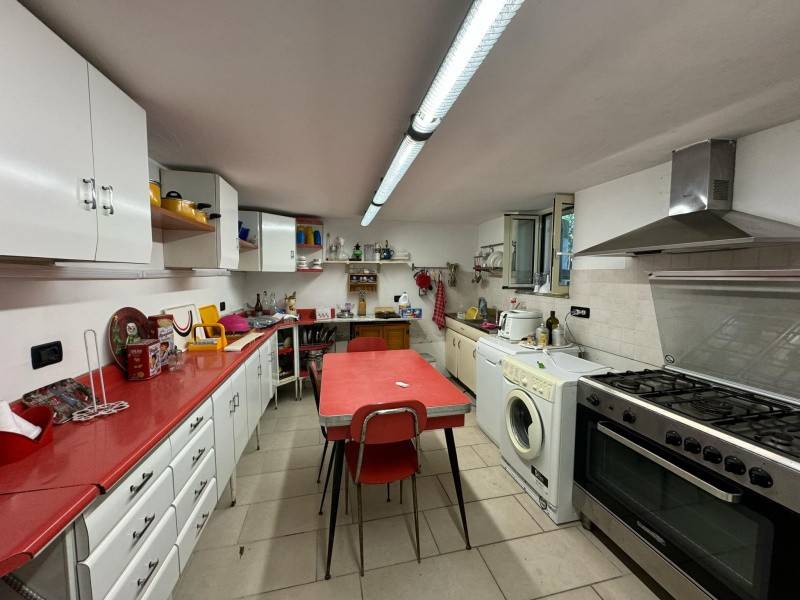 Villa a Falerna in Viale della Libertà - Foto 4