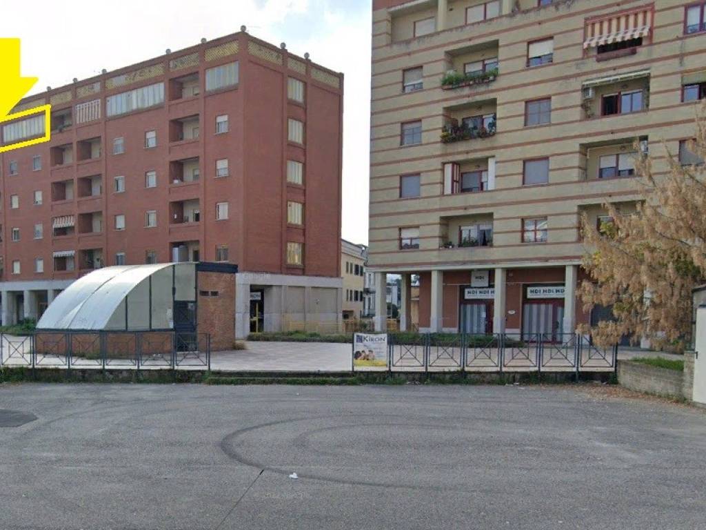 Immobile a Benevento in Via Porta Rufina, 50 - Foto 2