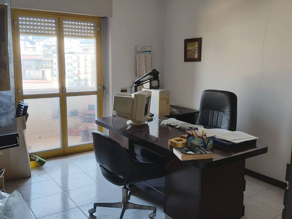 Immobile a Benevento in Via Porta Rufina, 50 - Foto 4