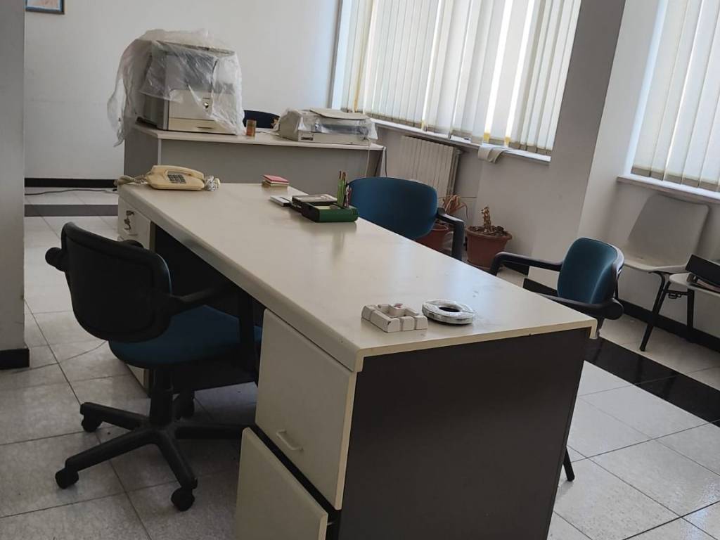 Immobile a Benevento in Via Porta Rufina, 50 - Foto 5
