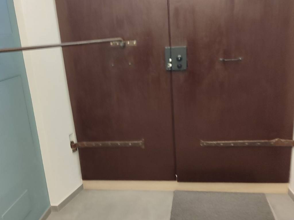 Appartamento a Fermo in Via Antonio Perpenti - Foto 2