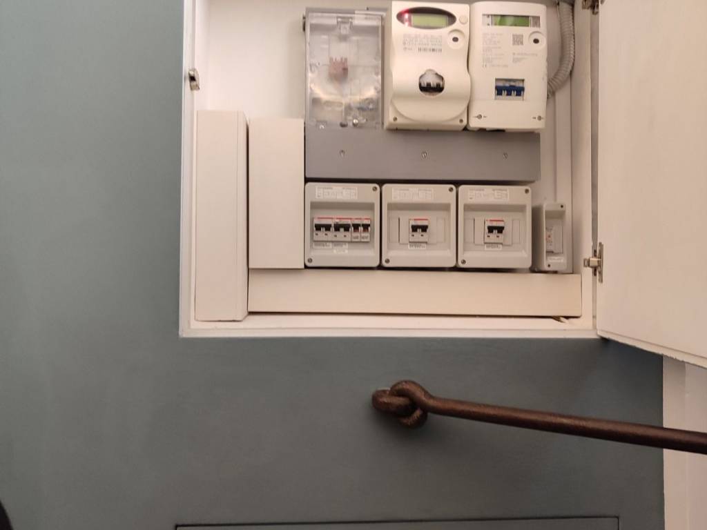 Appartamento a Fermo in Via Antonio Perpenti - Foto 3