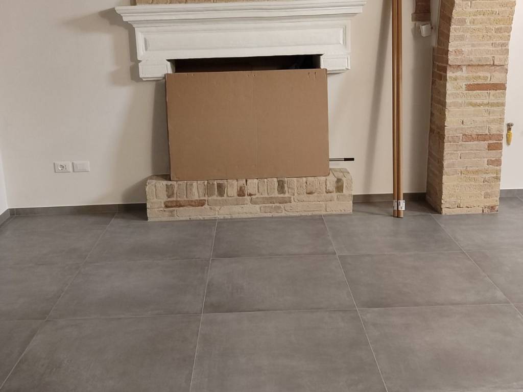 Appartamento a Fermo in Via Antonio Perpenti - Foto 5