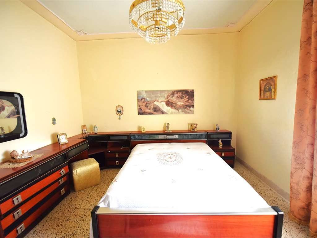 Appartamento a Favara in via alcide de gasperi, 2 - Foto 2