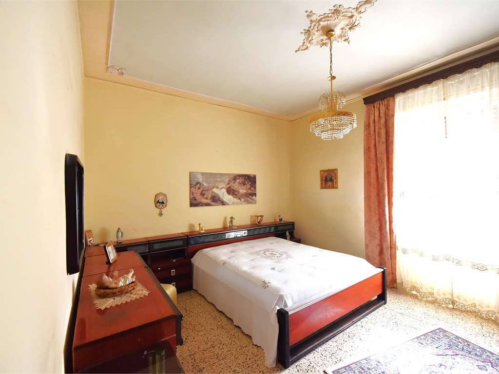 Appartamento a Favara in via alcide de gasperi, 2 - Foto 3