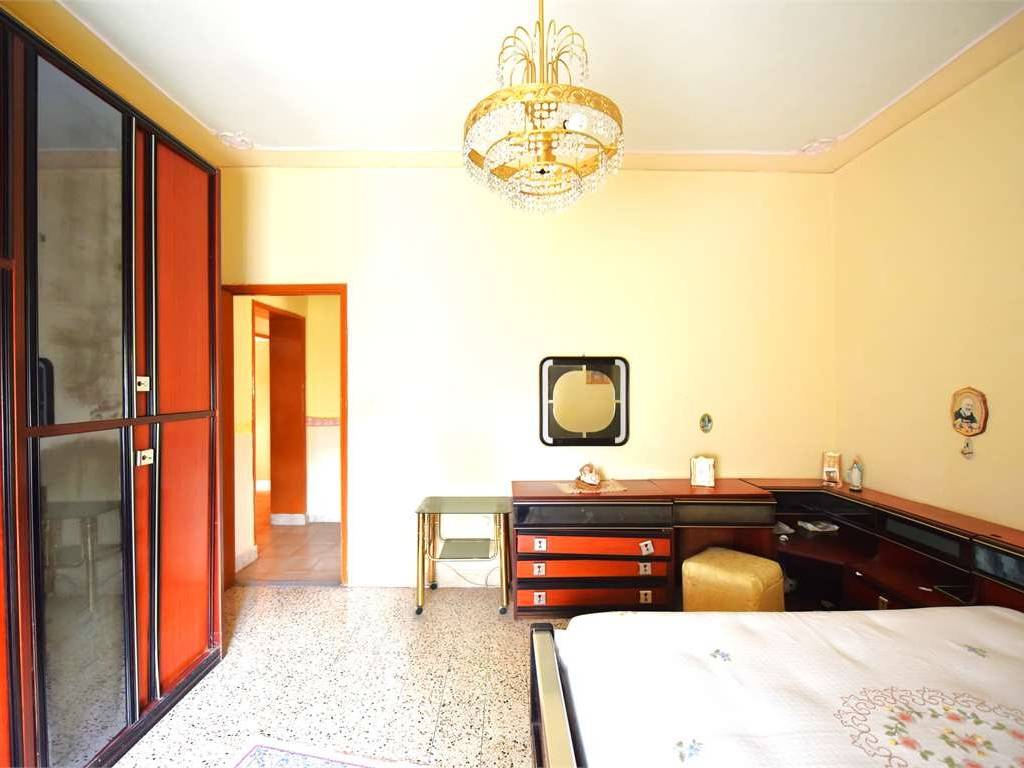 Appartamento a Favara in via alcide de gasperi, 2 - Foto 4