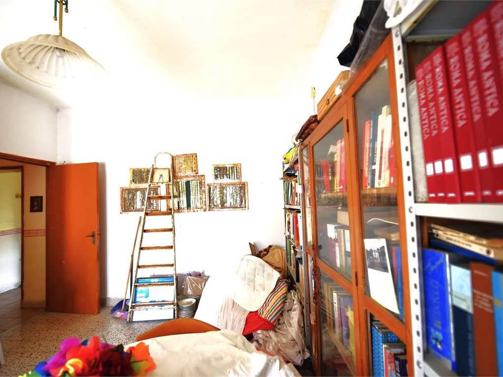 Appartamento a Favara in via alcide de gasperi, 2 - Foto 5