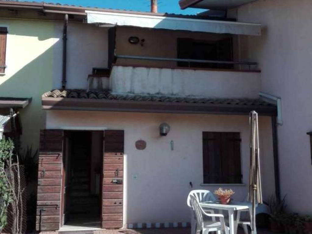 Casa indipendente a Vedelago in Via Stazione - Foto 4