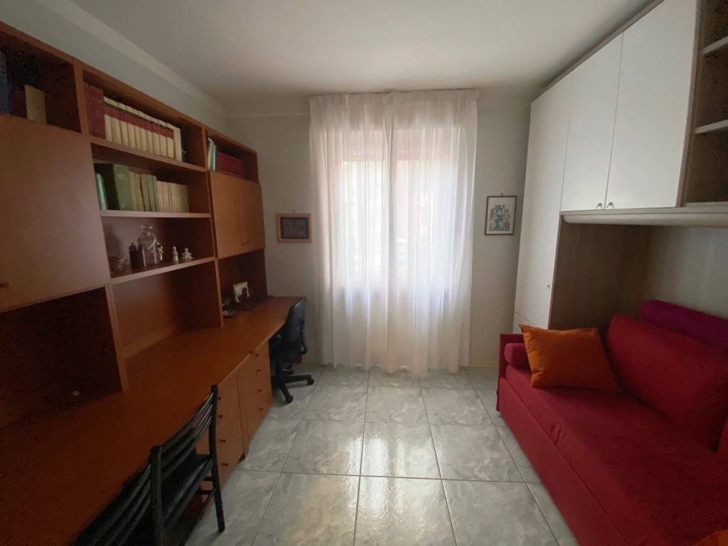 Appartamento a Matelica - Foto 5