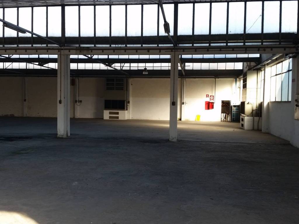 Immobile a Chieti in Via Erasmo Piaggio - Foto 5