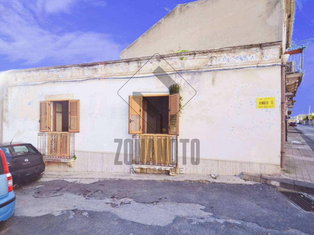 Casa indipendente a Noto - Foto 2