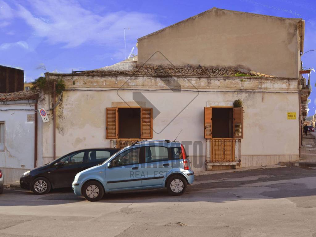 Casa indipendente a Noto - Foto 3