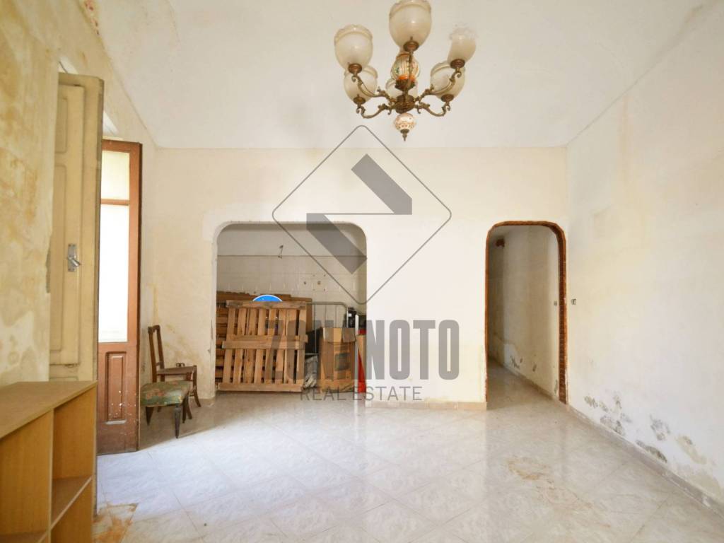 Casa indipendente a Noto - Foto 5