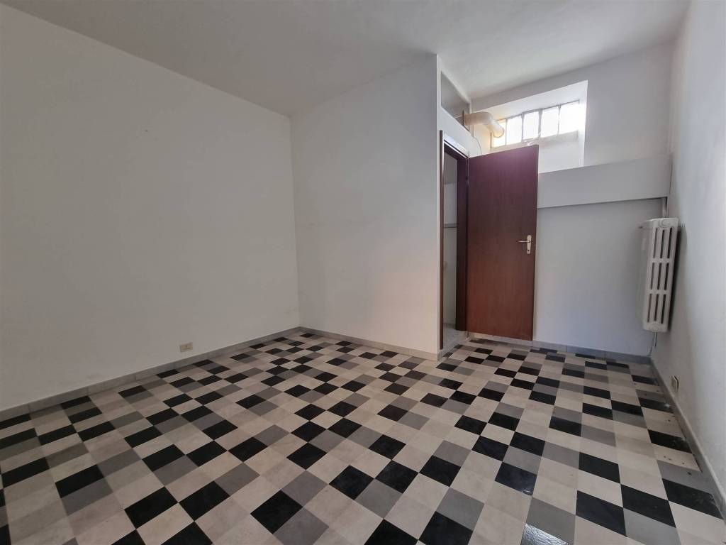 Immobile a Cossato - Foto 4