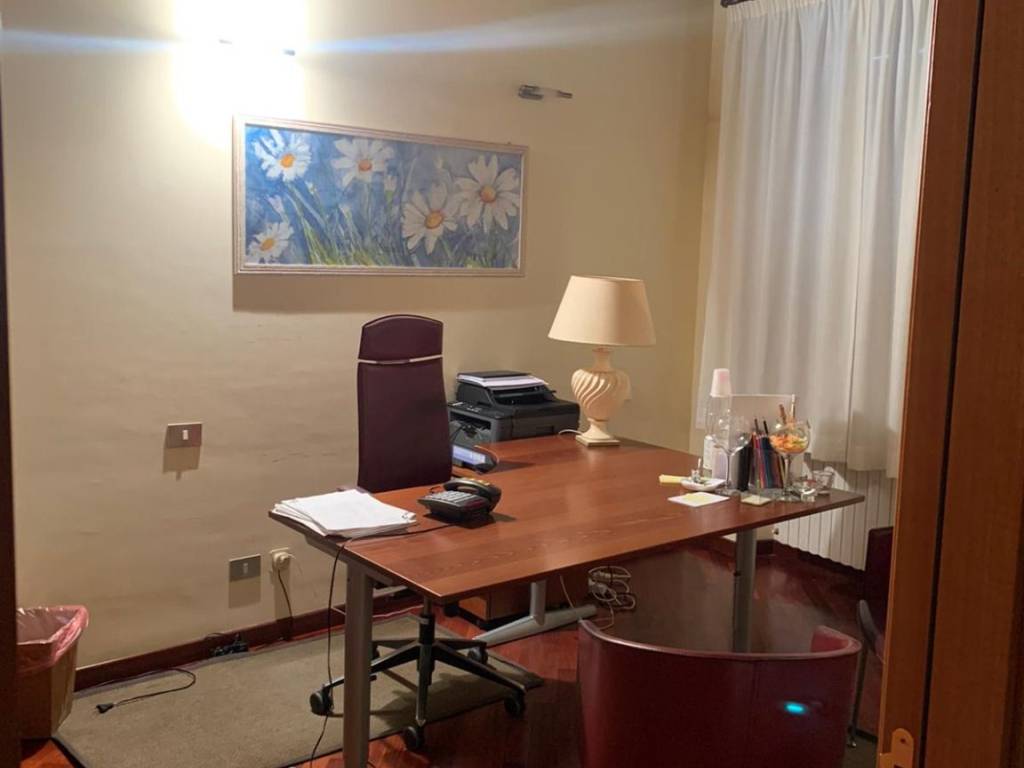 Immobile a Ascoli piceno in Via dei Sabini, 37 - Foto 2