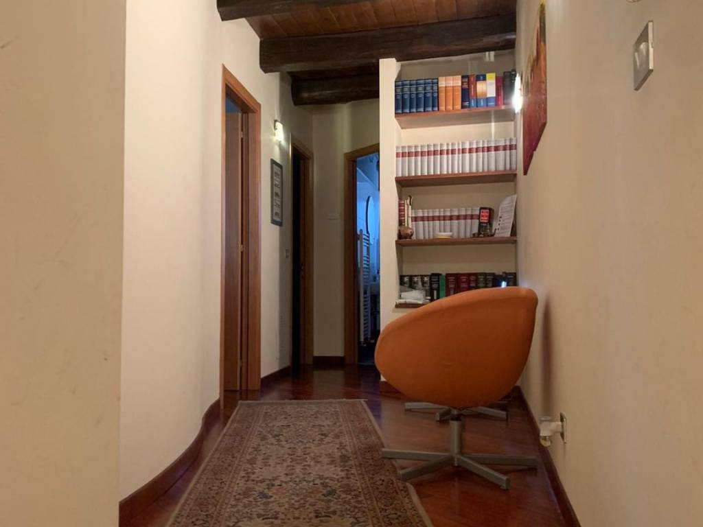 Immobile a Ascoli piceno in Via dei Sabini, 37 - Foto 5
