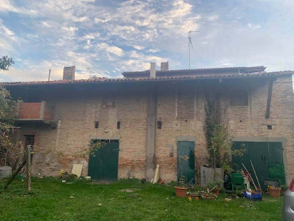 Casa indipendente a Ravenna - Foto 2