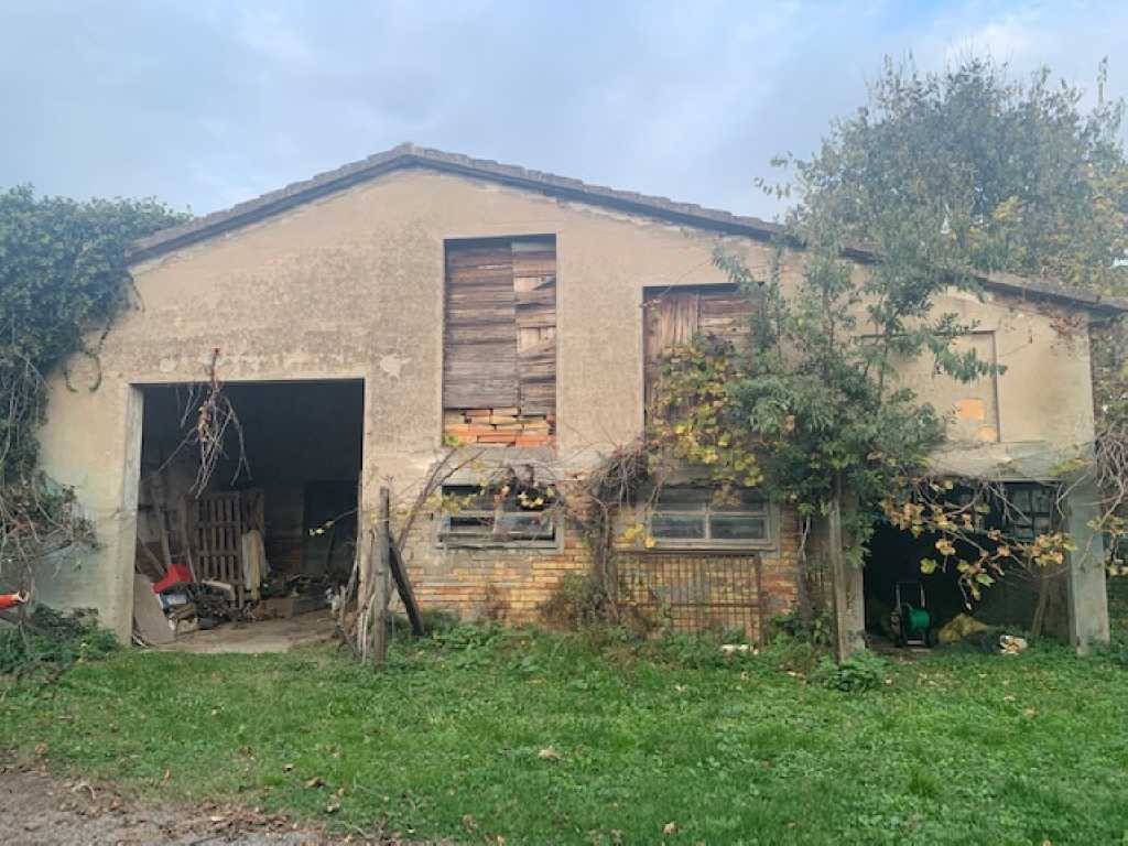 Casa indipendente a Ravenna - Foto 3