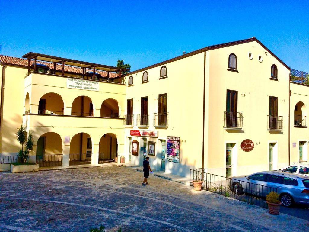 Appartamento a Maratea in Piazza Europa - Foto 2