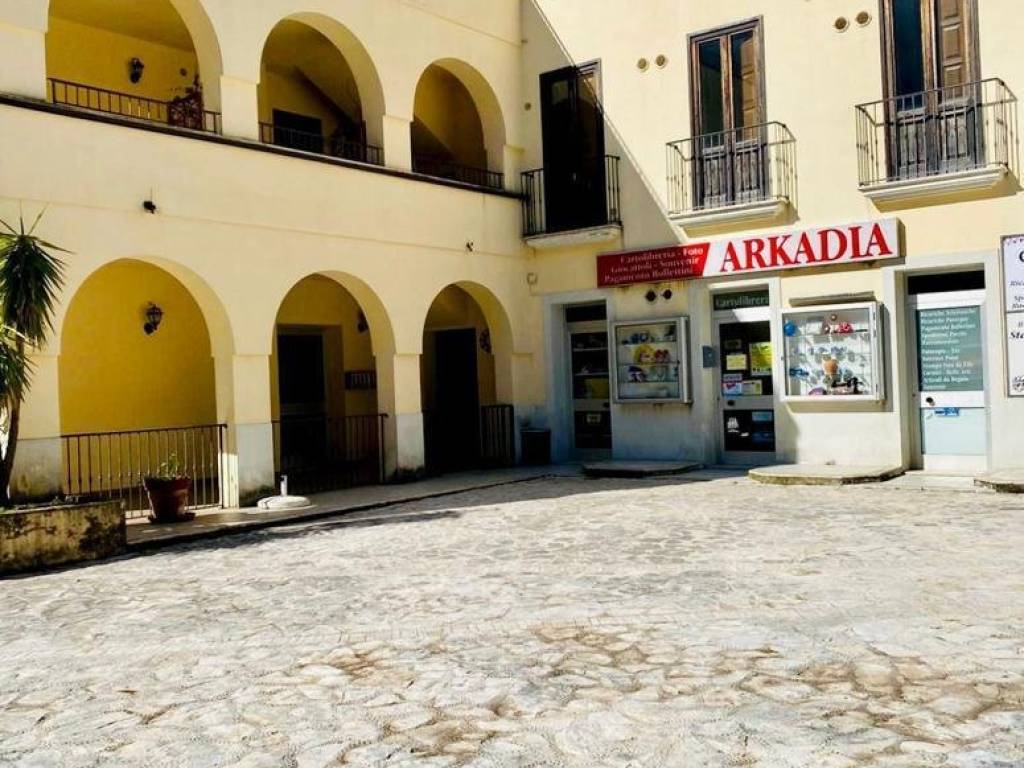 Appartamento a Maratea in Piazza Europa - Foto 3